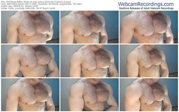 flirt4free-erik-jones-09-13-2025-09-01-13