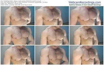 flirt4free-erik-jones-09-13-2025-09-01-13