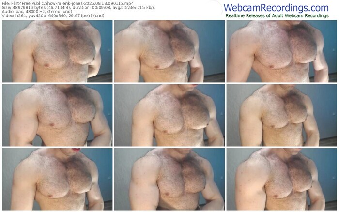 flirt4free-erik-jones-09-13-2025-09-01-13