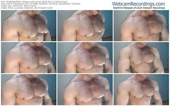 flirt4free-erik-jones-09-13-2025-10-32-16