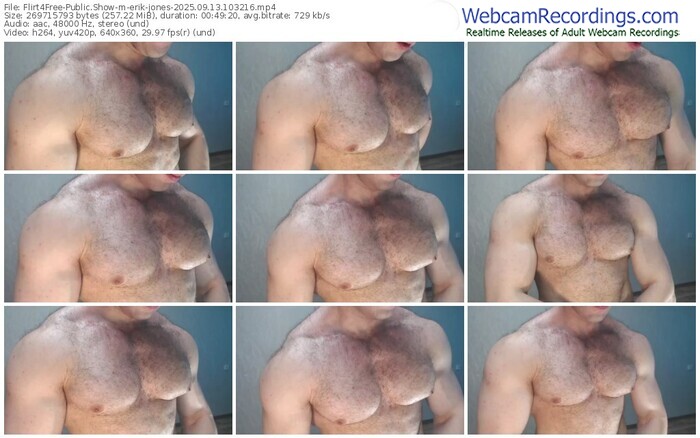 flirt4free-erik-jones-09-13-2025-10-32-16