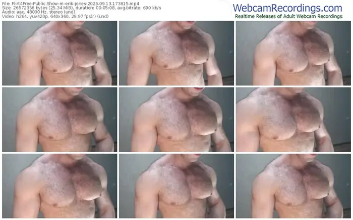 flirt4free-erik-jones-09-13-2025-17-36-15
