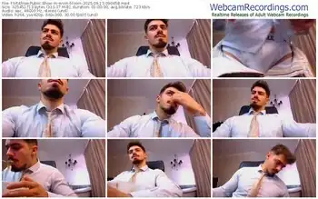 flirt4free-ervin-bloom-09-13-2025-09-06-58