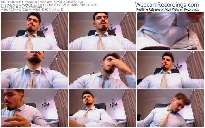 flirt4free-ervin-bloom-09-13-2025-09-06-58