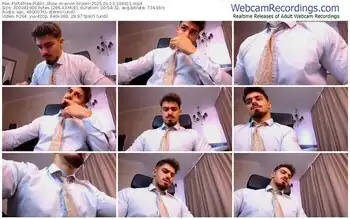 flirt4free-ervin-bloom-09-13-2025-10-49-11