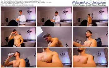 flirt4free-ervin-bloom-09-13-2025-12-12-57