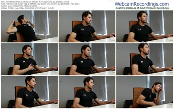 flirt4free-ethan-fyre-09-13-2025-08-29-51