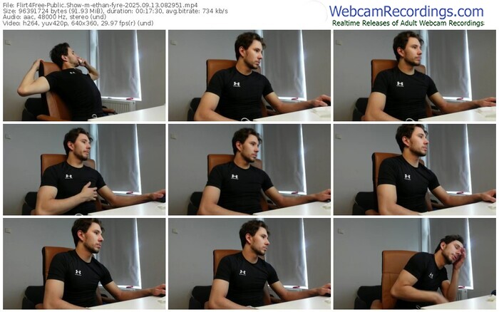 flirt4free-ethan-fyre-09-13-2025-08-29-51