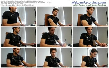 flirt4free-ethan-fyre-09-13-2025-09-00-51
