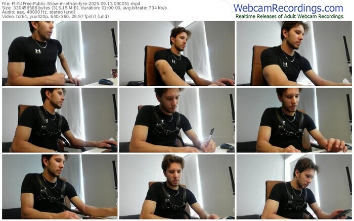flirt4free-ethan-fyre-09-13-2025-09-00-51