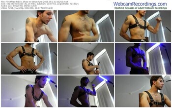 flirt4free-ethan-fyre-09-13-2025-10-32-52