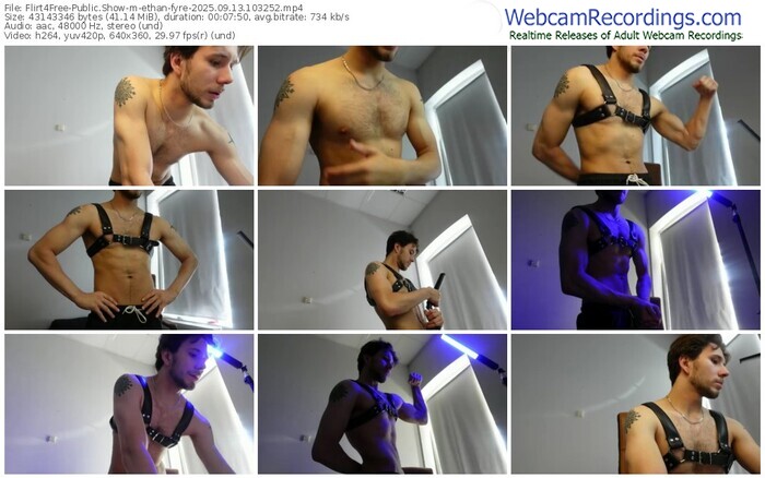 flirt4free-ethan-fyre-09-13-2025-10-32-52