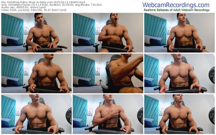 flirt4free-fabio-rissi-09-13-2025-18-49-55