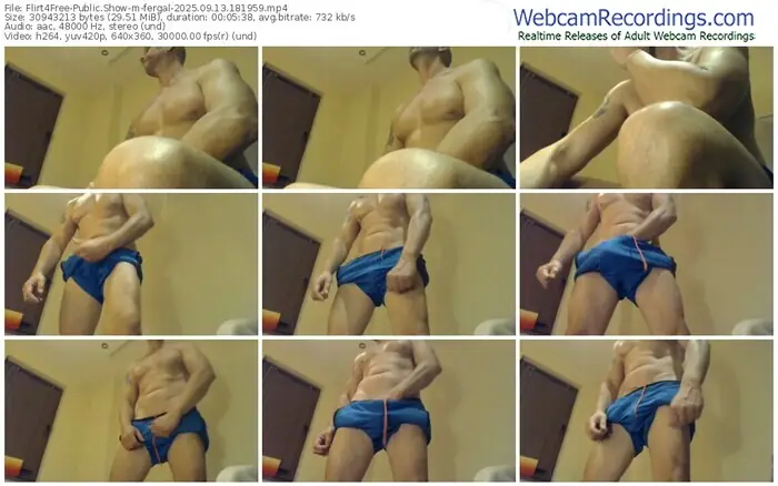 flirt4free-fergal-09-13-2025-18-19-59