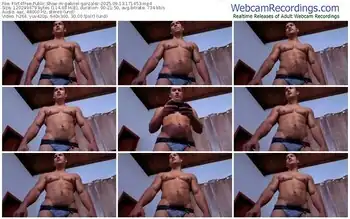 flirt4free-gabriel-gonzalez-09-13-2025-17-14-53