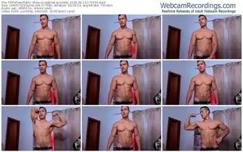 flirt4free-gabriel-gonzalez-09-13-2025-17-55-50