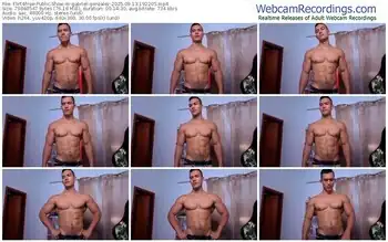 flirt4free-gabriel-gonzalez-09-13-2025-19-22-05