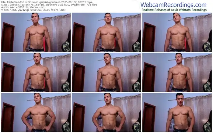 flirt4free-gabriel-gonzalez-09-13-2025-19-22-05
