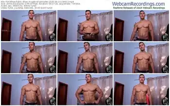 flirt4free-gabriel-gonzalez-09-13-2025-19-49-12