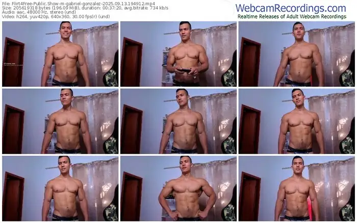 flirt4free-gabriel-gonzalez-09-13-2025-19-49-12
