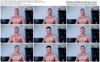 flirt4free-geanluca-fox-09-13-2025-22-25-05