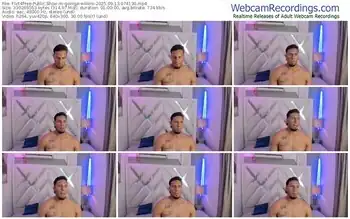 flirt4free-george-willerx-09-13-2025-07-41-30