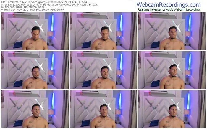 flirt4free-george-willerx-09-13-2025-07-41-30