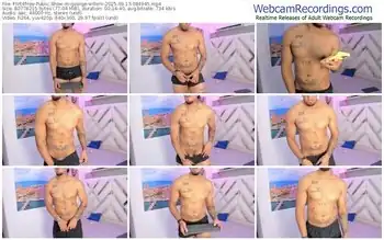 flirt4free-george-willerx-09-13-2025-08-49-45