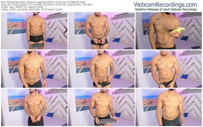 flirt4free-george-willerx-09-13-2025-08-49-45