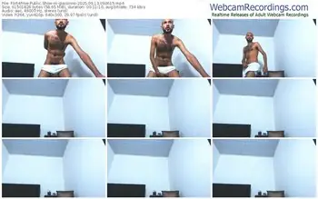 flirt4free-giaconno-09-13-2025-09-06-15