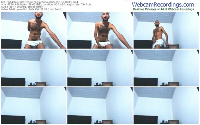 flirt4free-giaconno-09-13-2025-09-06-15