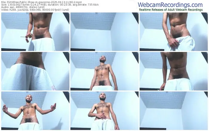 flirt4free-giaconno-09-13-2025-11-39-12