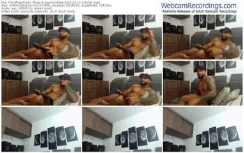 flirt4free-gianni-vitale-09-13-2025-22-04-31