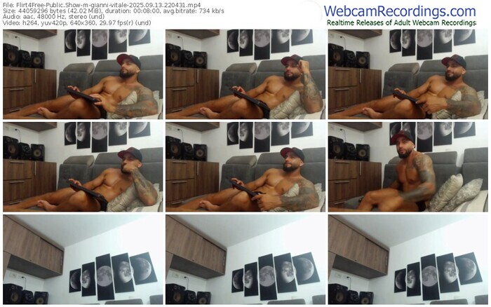 flirt4free-gianni-vitale-09-13-2025-22-04-31