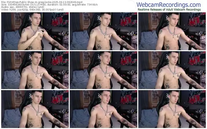 flirt4free-greg-locke-09-13-2025-09-26-49