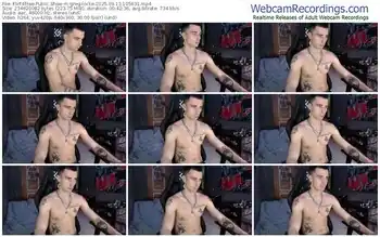 flirt4free-greg-locke-09-13-2025-10-56-31