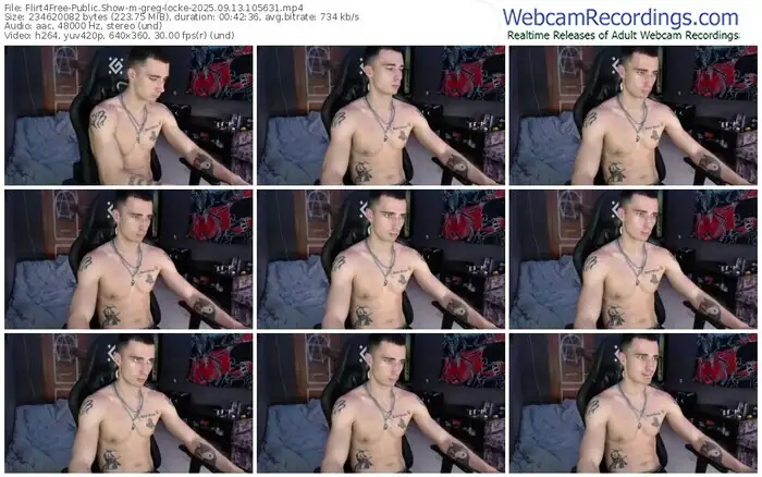 flirt4free-greg-locke-09-13-2025-10-56-31