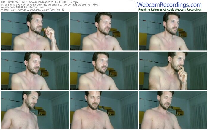 flirt4free-hadess-09-13-2025-18-13-12