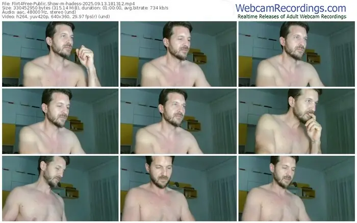 flirt4free-hadess-09-13-2025-18-13-12