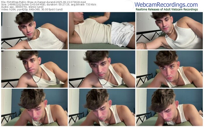 flirt4free-harper-durand-09-13-2025-07-36-18