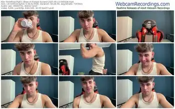 flirt4free-harper-durand-09-13-2025-09-09-28