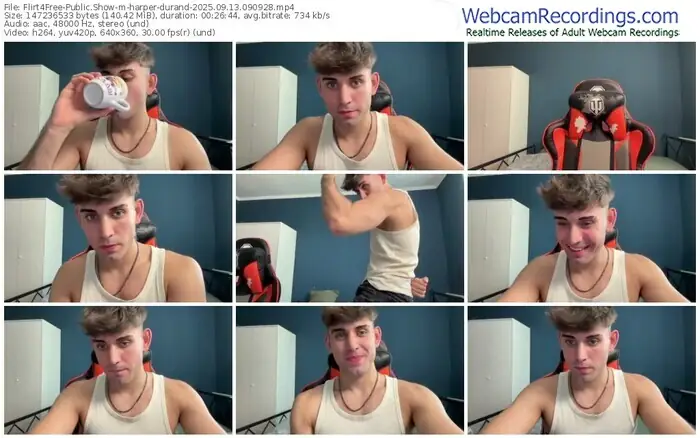 flirt4free-harper-durand-09-13-2025-09-09-28