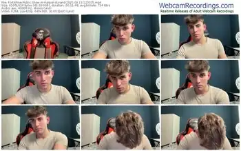 flirt4free-harper-durand-09-13-2025-12-33-35