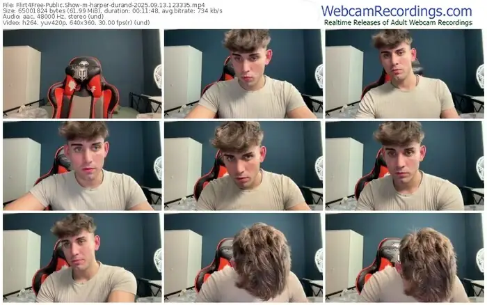 flirt4free-harper-durand-09-13-2025-12-33-35