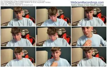 flirt4free-harper-durand-09-13-2025-17-47-37