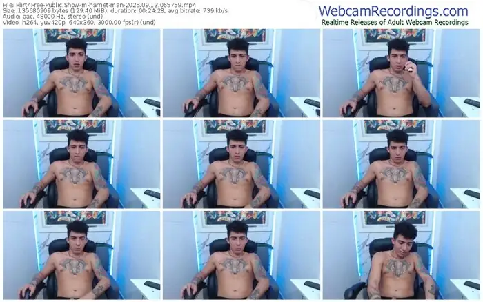 flirt4free-harriet-man-09-13-2025-06-57-59