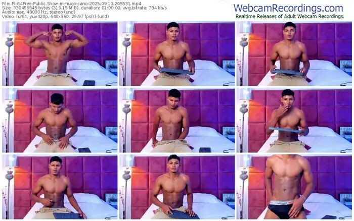 flirt4free-hugo-cano-09-13-2025-20-55-31