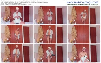 flirt4free-ian-hawkins-09-13-2025-16-06-32