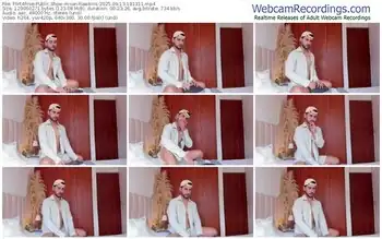 flirt4free-ian-hawkins-09-13-2025-18-13-11