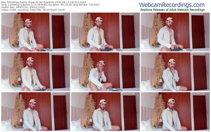 flirt4free-ian-hawkins-09-13-2025-18-13-11